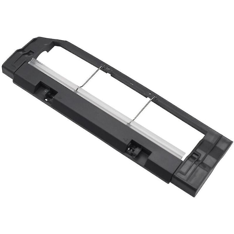 Couvercle de brosse à rouleau central pour accessoires d'aspirateur S5 S5 Max S6 S6 Maxv S50 S55