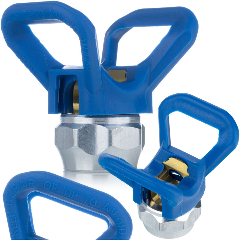 Copri ugello FFLP 246215