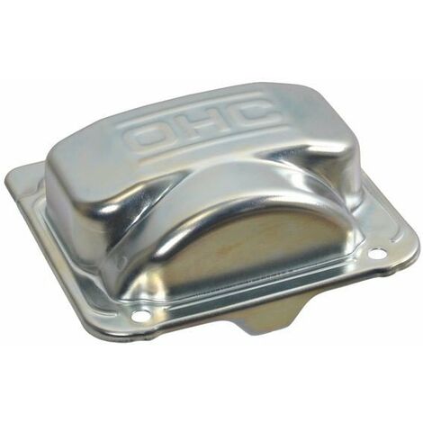 Couvercle de cache culbuteur HONDA 12311-ZL8-D00 - 12311ZL8D00