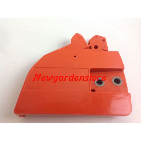 Couvercle de carter de protection de chaîne 136 137 141 142 Tronçonneuse HUSQVARNA
