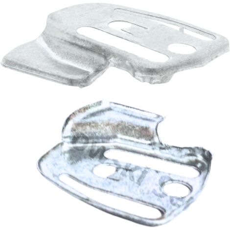 Couvercle de carter de scie 530057910 P738, P740, P742, P800