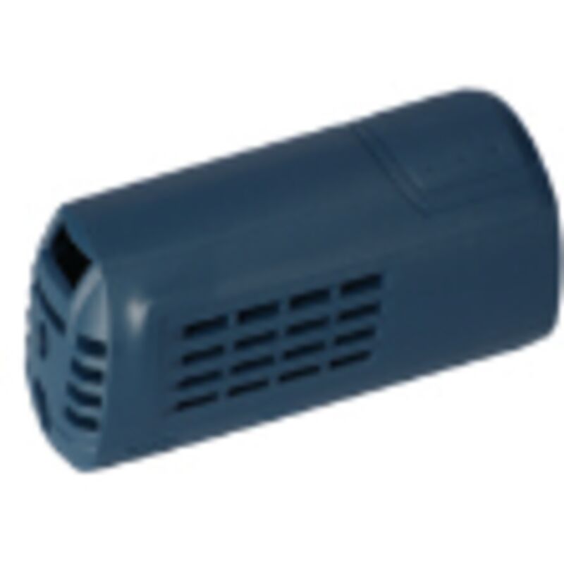 Couvercle De Carter pour meuleuse angulaire GWS 9 125 et autres modeles BOSCH 1619P13557