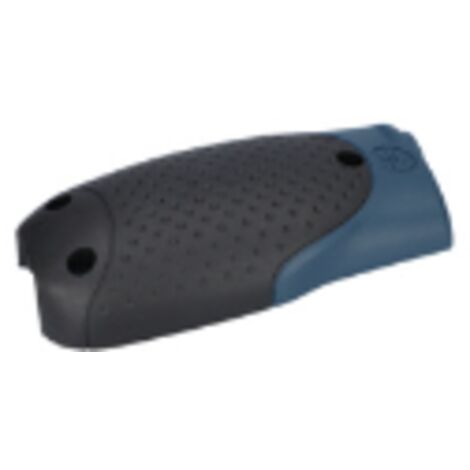 Couvercle De Carter pour ponceuse excentrique GEX 125-1AE et autres modeles BOSCH - 2609100538