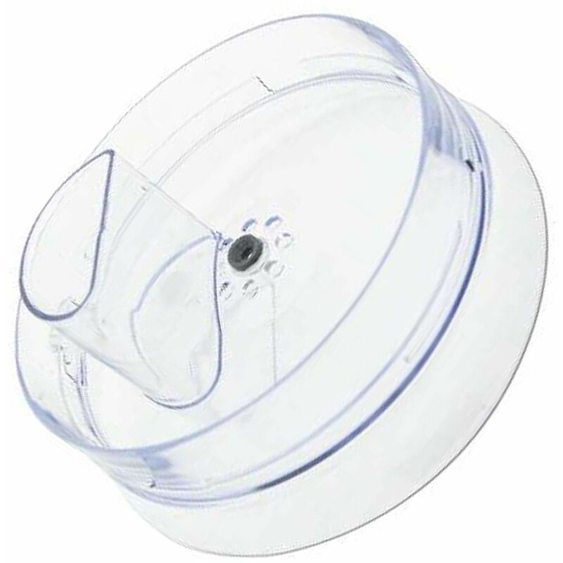 Kenwood - Coperchio per centrifuga - Robot da