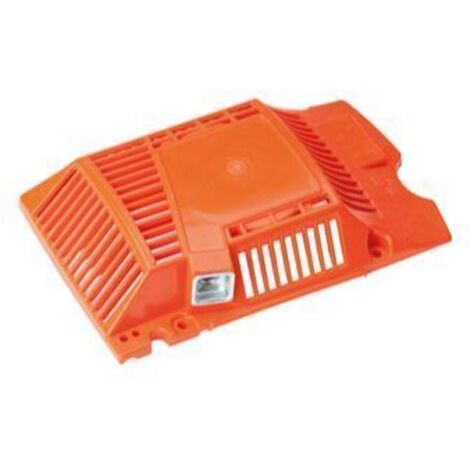 Couvercle de chaîne carter de chaîne tronçonneuse HUSQVARNA 503 615601