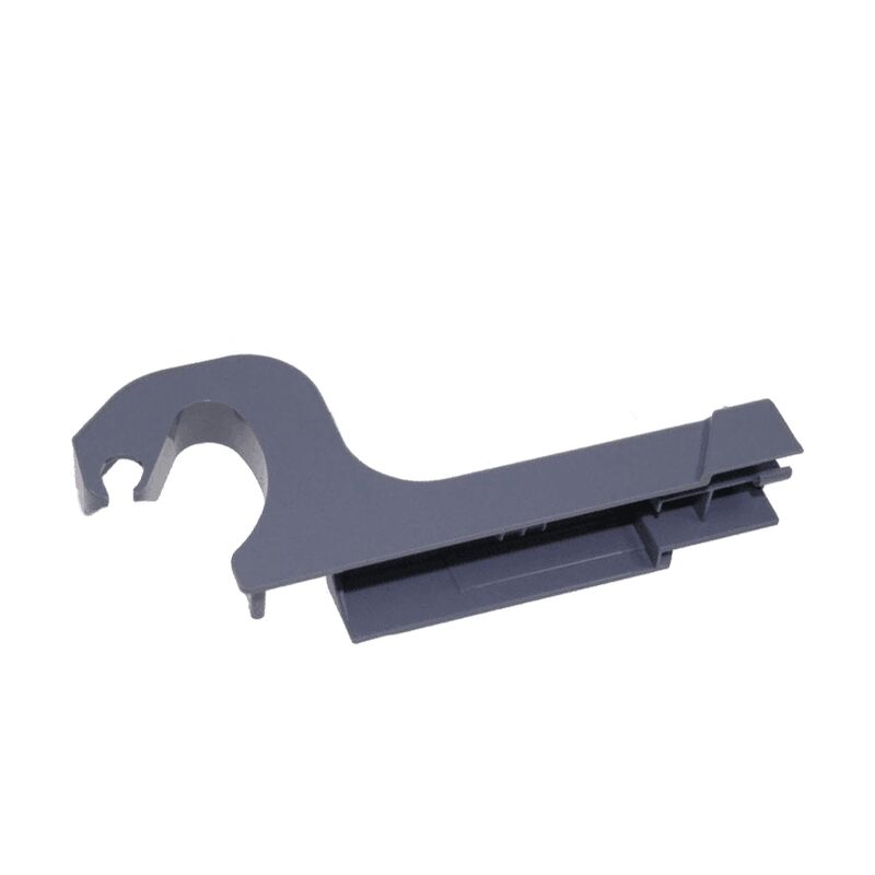 Couvercle De Charniere Pour Refrigerateur Samsung - Da63-03790b