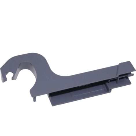 COUVERCLE DE CHARNIERE POUR REFRIGERATEUR SAMSUNG - DA63-03790B