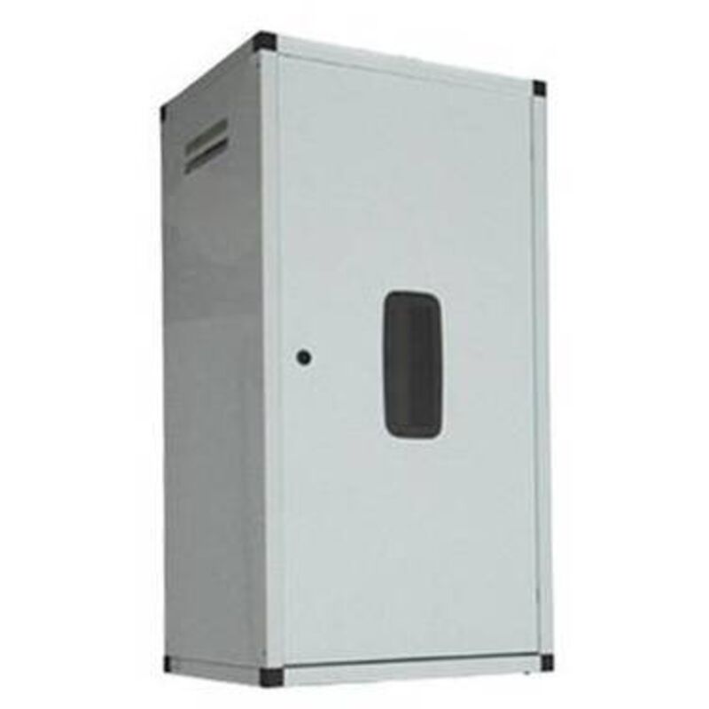 Couvercle de chaudière nouveau