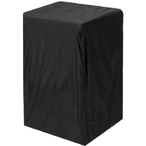 couvercle De Cigarette Lectrique Carr 420d 58.563.5cm