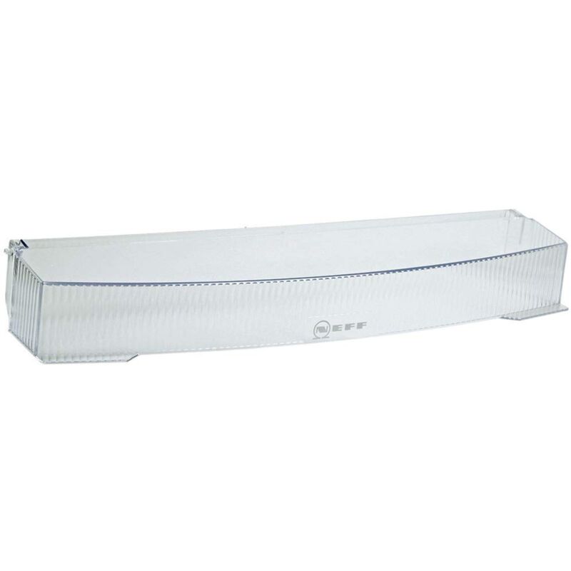 Neff - Couvercle de balconnet pour Réfrigérateur 00448321
