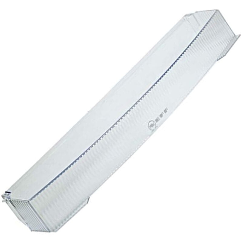 Couvercle de compartiment a beurre Neff 00448321