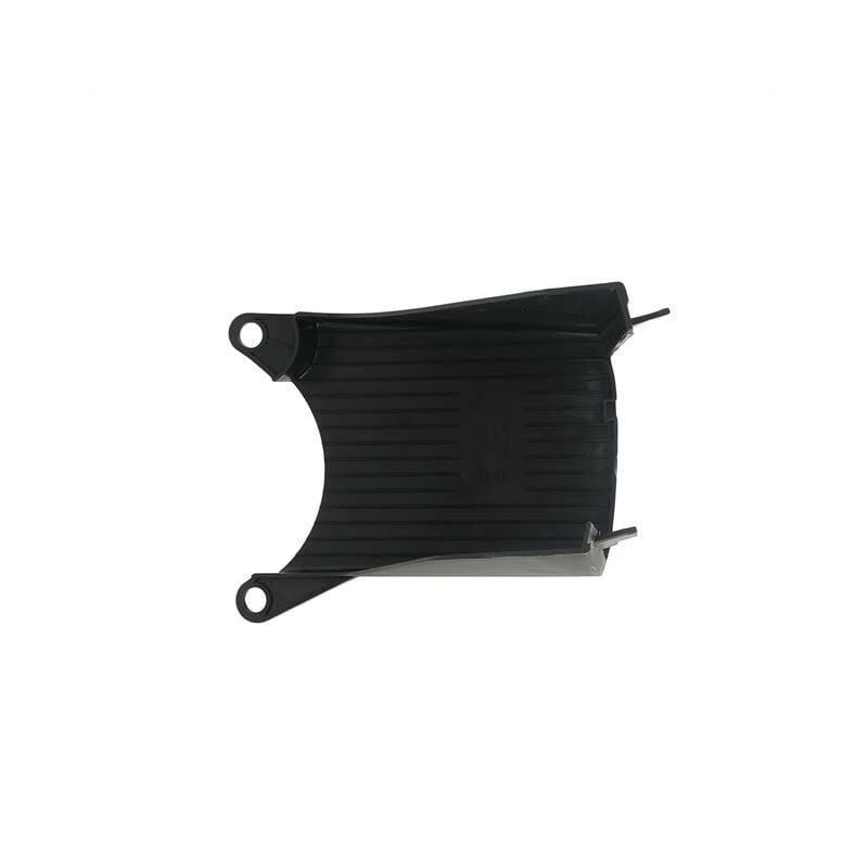 Couvercle de courroie trapézoïdale tondeuse - FUXTEC - FX-RM5396P