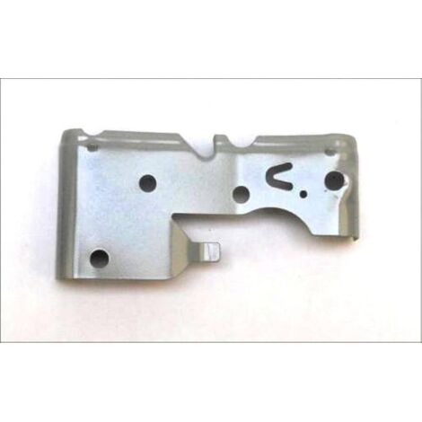 Couvercle de culasse de moteur de tondeuse à gazon BRIGGS&STRATTON d'origine 694514