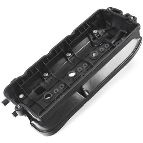 Couvercle de culasse droit pour Audi A4 A6 A7 A8