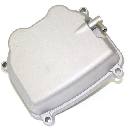 Couvercle de culasse GY6 125/150, culasse Falcon 150, pièces de moteur pour scooter GY6 125