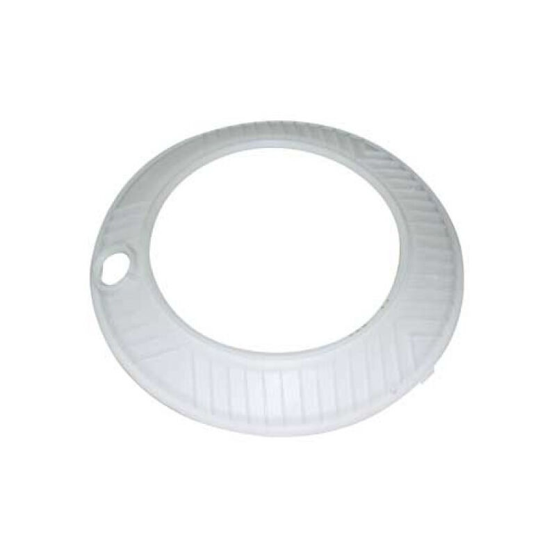 Fagor - Couvercle de cuve d'origine