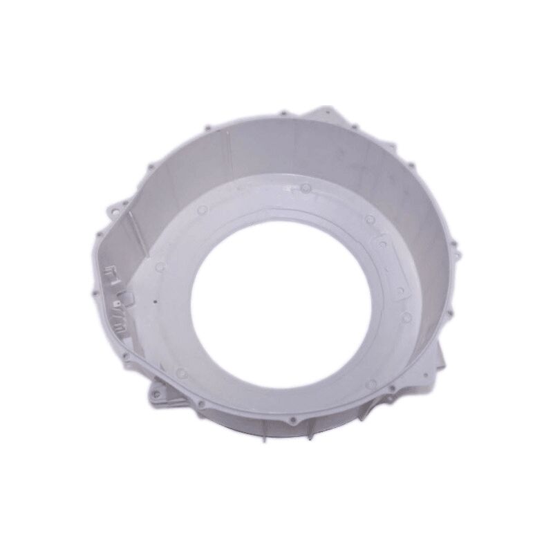Couvercle De Cuve Avant K140 Pour Lave Linge Lg - 3550er0031d