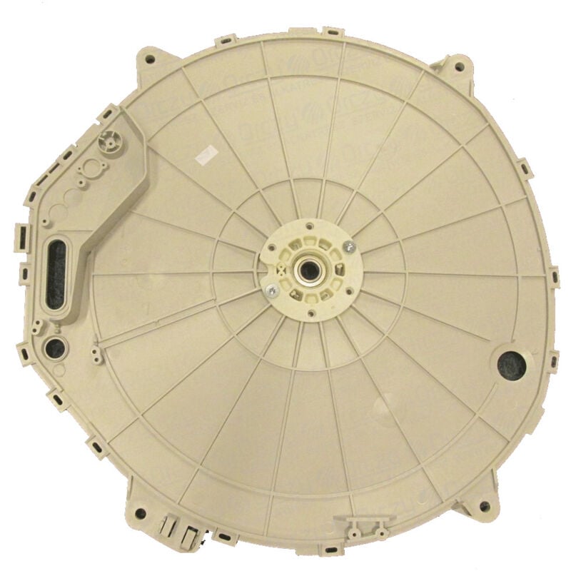 Couvercle de cuve d'origine