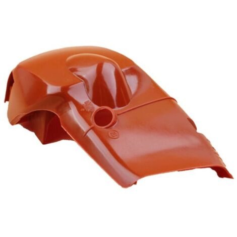 COUVERCLE DE CYLINDRE 502300301 ORIGINAL HUSQVARNA