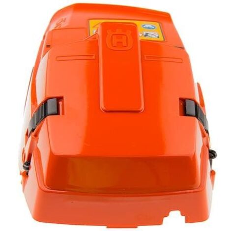 COUVERCLE DE CYLINDRE 503627807 ORIGINAL HUSQVARNA
