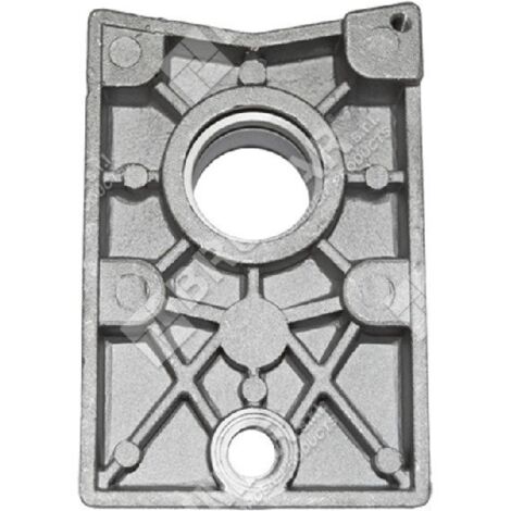 Couvercle de cylindre avant ase1552-5t COMPATIBLE - 049741