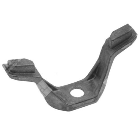 Couvercle de cylindre pour moteurs KAWASAKI - 014048