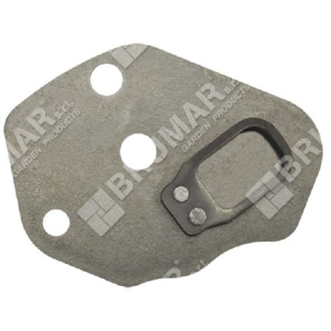 Couvercle de cylindre pour moteurs SUBARU - 028318