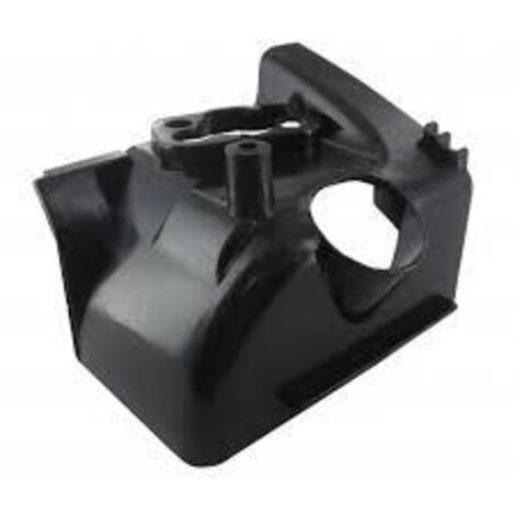 Couvercle De Cylindrée Pour Taille-haies, Origine Stiga. 123600080/0, 1236000800