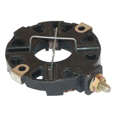 Couvercle de démarreur BRIGGS ET STRATTON 691293