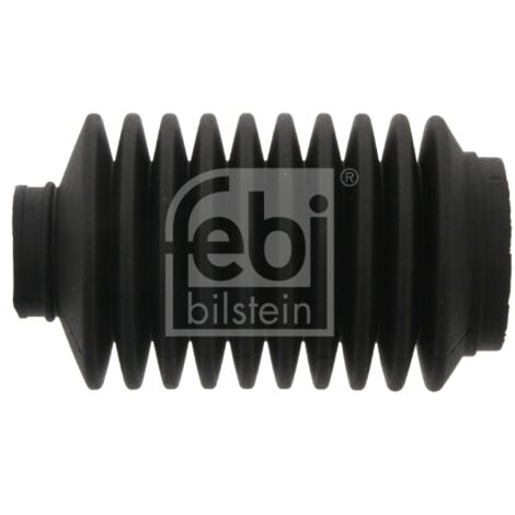 COUVERCLE DE DIRECTION 01138 FEBI