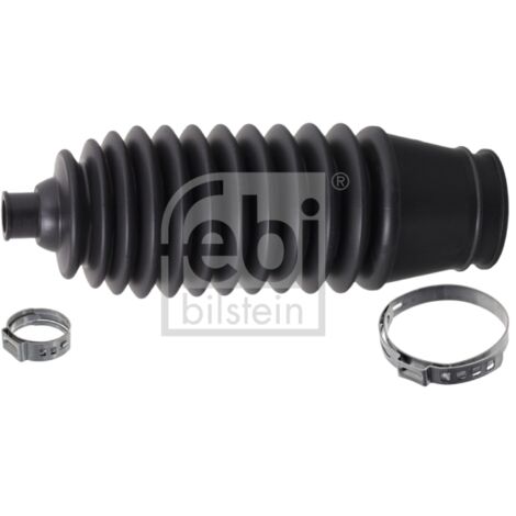 COUVERCLE DE DIRECTION 101866 FEBI