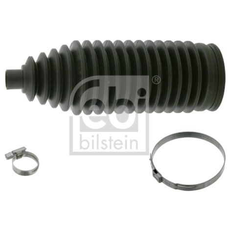 COUVERCLE DE DIRECTION 26325 FEBI