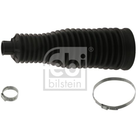 COUVERCLE DE DIRECTION 36938 FEBI