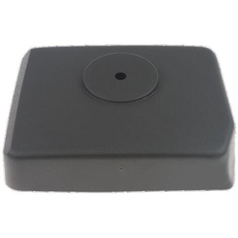 COUVERCLE DE FILTRE 502201101 ORIGINAL HUSQVARNA
