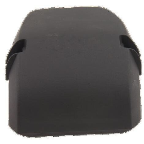 COUVERCLE DE FILTRE 510189701 ORIGINAL HUSQVARNA