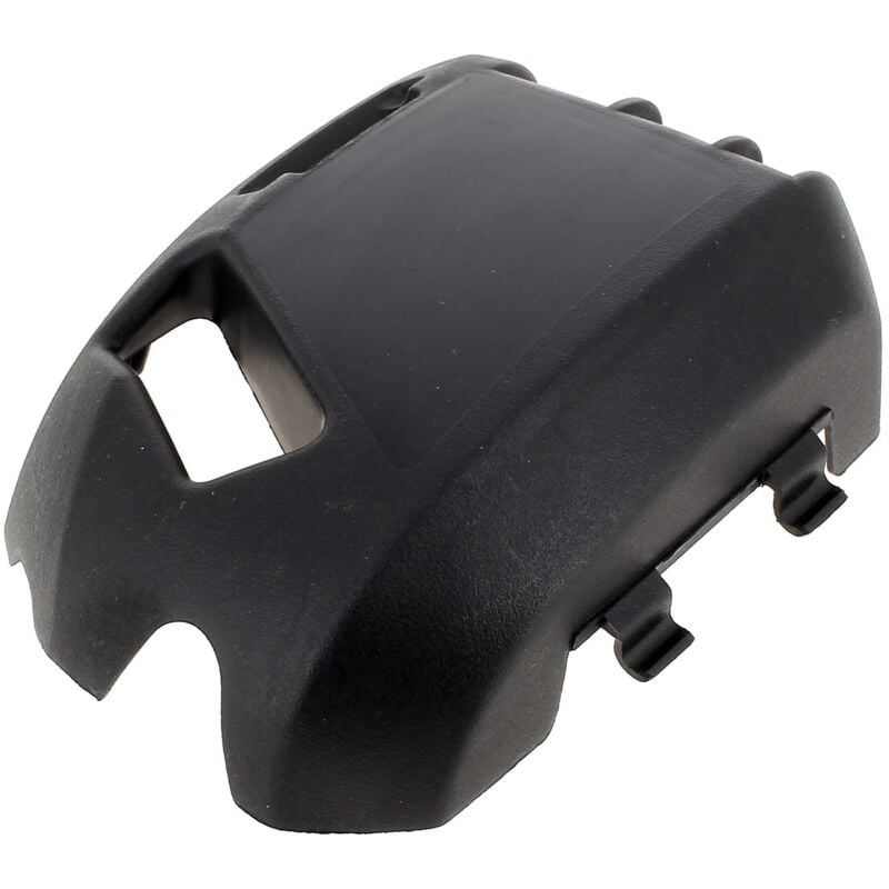 Couvercle de filtre a air 5131020282 - coupe bordures Homelite