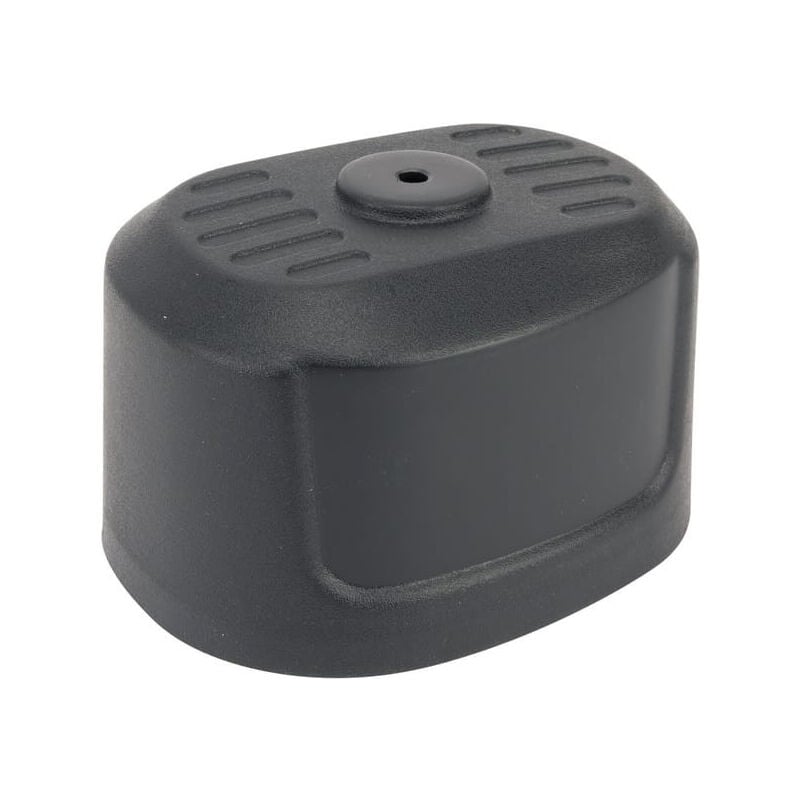 Briggs&stratton - Couvercle de filtre a air briggs et stratton 590694