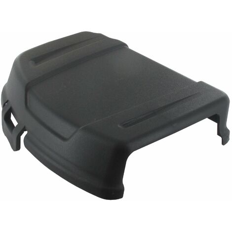Couvercle de filtre à air BRIGGS ET STRATTON 594575