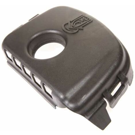 Couvercle de filtre à air Briggs & Stratton n°590581