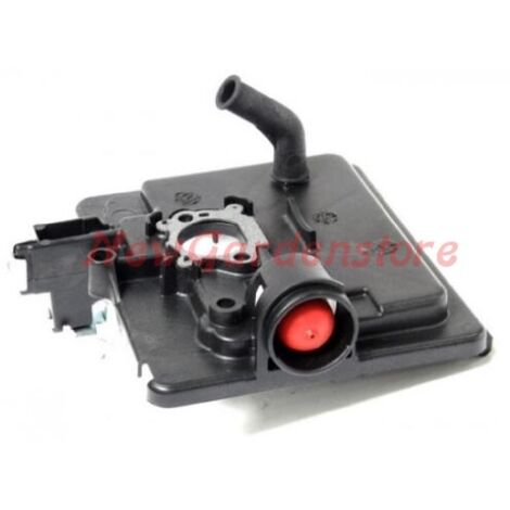 Couvercle de filtre à air B&S tondeuse QUANTUM POWER 54.150.1050