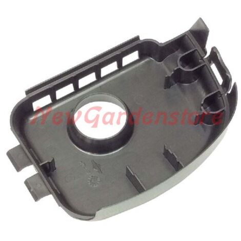 Couvercle de filtre à air B&S tondeuse SERIES 50 54.150.1053