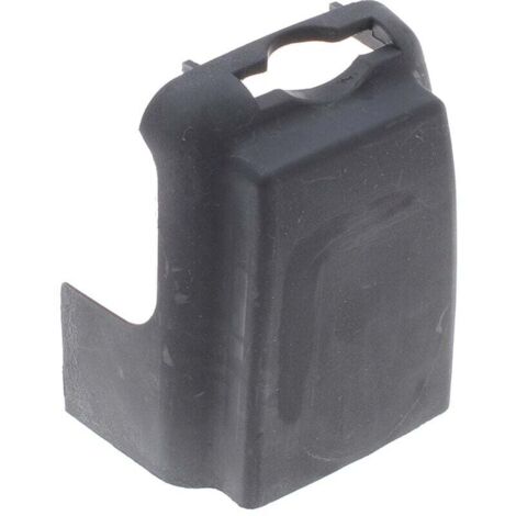 Couvercle de filtre à air compatible avec Stihl remplace 4134-141-0500
