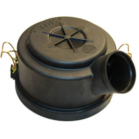 Couvercle de filtre à air d'origine BRIGGS & STRATTON 842621