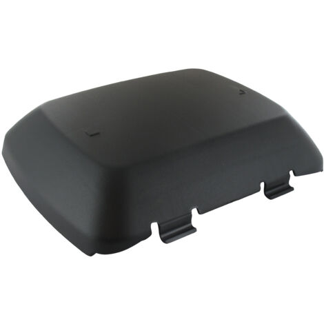 Couvercle De Filtre à Air Honda. 17231-z9l-000, 17231z9l000, 118551680/0, 1185516800