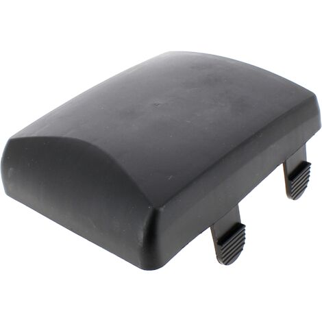 Couvercle de filtre a air jl60085 - tondeuse a gazon greatland