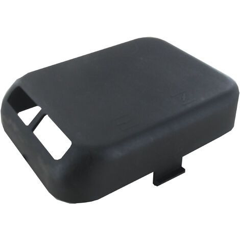 Couvercle de filtre à air MTD 092.63.512
