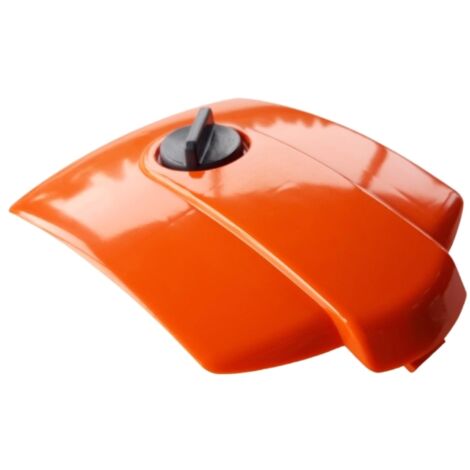 Couvercle de filtre à air ORIGINAL OLEOMAC GSH 510 - GSH 560 tronçonneuse 50310261