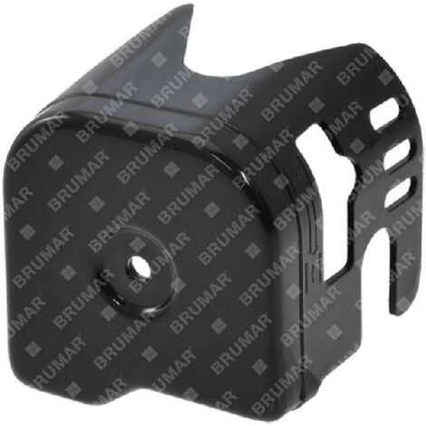 Couvercle de filtre à air pour débroussailleuses STERWINS COMPATIBLE - 057427