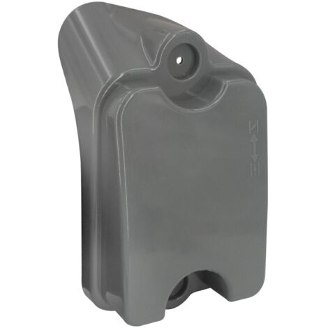 Couvercle de filtre à air pour moteur de débroussailleuse et de tronçonneuse KASEI EB420-E