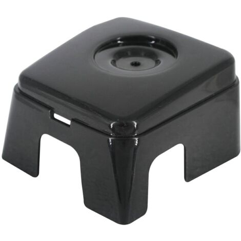 Couvercle de filtre à air pour moteur de débroussailleuse KASEI 63 cc Euro1